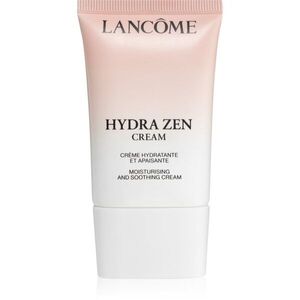 Lancôme Hydra Zen nappali hidratáló krém minden bőrtípusra hölgyeknek 30 ml kép