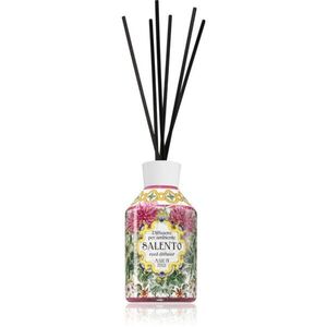 Rudy - Le Maioliche Salento Aroma diffúzor töltettel 250 ml kép