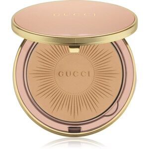Gucci Gucci Beauty Matte Powder mattító púder árnyalat 05 10 g kép