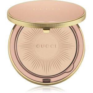 Gucci Gucci Beauty Matte Powder mattító púder árnyalat 02 10 g kép