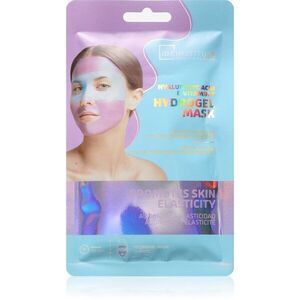 IDC Institute Promotes Skin Elasticity hidrogél maszk 28 g kép
