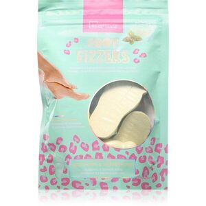 IDC Institute Foot Fizzers pezsgőtabletta lábakra 30 g kép