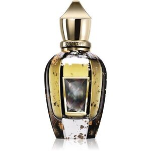 Xerjoff Homme Anniversary parfüm uraknak 50 ml kép