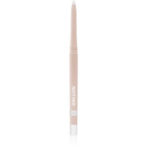 Notino Lifeproof Gel Liner vízálló szemceruza 03 White 0.35 g kép