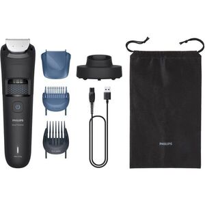 Philips Series 5000 BT5780/15 szakállnyíró 1 db kép