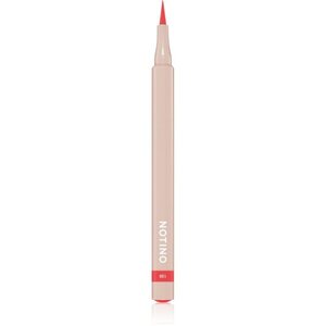 Notino Lifeproof Colour Eyeliner szemhéjtus 120 Coral 1 ml kép