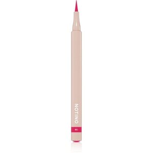 Notino Lifeproof Colour Eyeliner szemhéjtus 130 Pink 1 ml kép