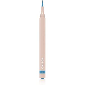 Notino Lifeproof Colour Eyeliner szemhéjtus 110 Ice Blue 1 ml kép