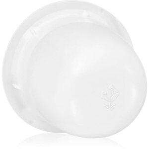 Lancôme Rénergie SPF50 H.P.N. UVMUNE Cream arckrém SPF 50 refill 50 ml kép
