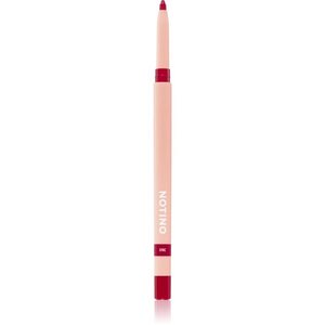 Notino Lip Food Lip Pencil szájkontúrceruza 360 Royalty 0.35 g kép