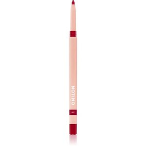 Notino Lip Food Lip Pencil szájkontúrceruza 370 Kiss Ready 0.35 g kép