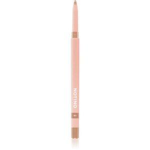 Notino Lip Food Lip Pencil szájkontúrceruza 130 Tuscany Stay 0.35 g kép