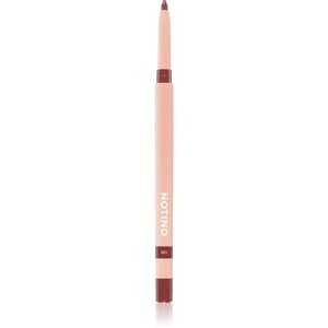 Notino Lip Food Lip Pencil szájkontúrceruza 150 Pinch 0.35 g kép