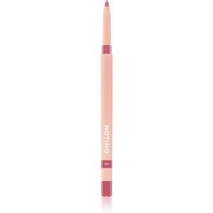 Notino Lip Food Lip Pencil szájkontúrceruza 220 Rosy Bloom 0.35 g kép
