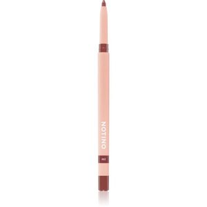 Notino Lip Food Lip Pencil szájkontúrceruza 230 Fairy Dust 0.35 g kép