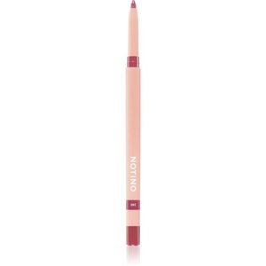 Notino Lip Food Lip Pencil szájkontúrceruza 240 Blooming Sakura 0.35 g kép