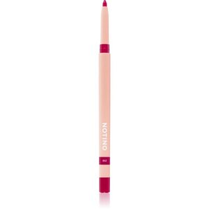 Notino Lip Food Lip Pencil szájkontúrceruza 250 Doll 0.35 g kép