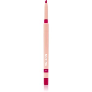 Notino Lip Food Lip Pencil szájkontúrceruza 260 Candy Factory 0.35 g kép