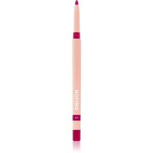 Notino Lip Food Lip Pencil szájkontúrceruza 270 Hot Girl 0.35 g kép