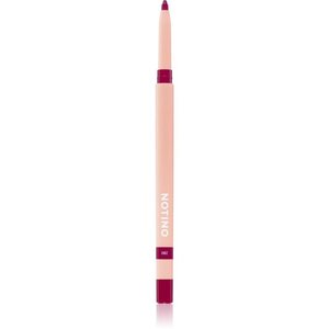 Notino Lip Food Lip Pencil szájkontúrceruza 280 Dragonfruit 0.35 g kép