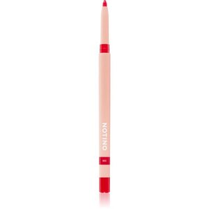 Notino Lip Food Lip Pencil szájkontúrceruza 330 Slay 0.35 g kép