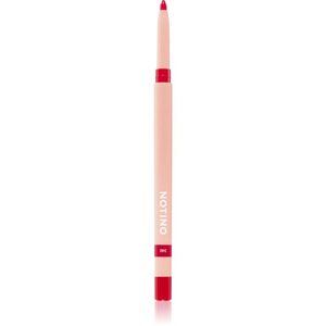 Notino Lip Food Lip Pencil szájkontúrceruza 340 Hunt 0.35 g kép