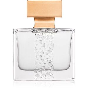 M. Micallef Jewel Collection Pure Extreme Nectar Eau de Parfum hölgyeknek 50 ml kép