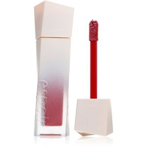espoir Couture Lip Tint Blur Velvet matt folyékony állagú ajakrúzs árnyalat 05 Serenade 5.5 g kép