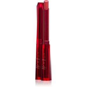 espoir The Sleek Lipstick Cream Matte krémes rúzs matt hatással árnyalat Eve 0.9 g kép