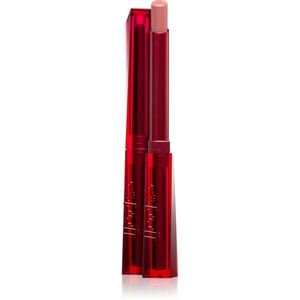 espoir The Sleek Lipstick Cream Matte krémes rúzs matt hatással árnyalat Posy 0.9 g kép