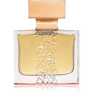 M. Micallef Jewel Collection Note Vanillée Nectar Eau de Parfum hölgyeknek 50 ml kép