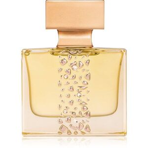 M. Micallef Jewel Collection Royal Muska Nectar Eau de Parfum hölgyeknek 50 ml kép