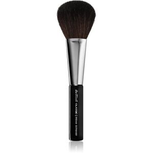 da Vinci Classic Luxe púderecset 1 db kép