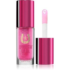 Jeffree Star Cosmetics Lip Oil ajak olaj árnyalat Cowgirl Queen 5 g kép