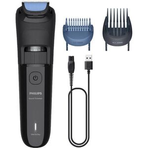 Philips Series 3000 BT3620/15 szakállnyíró 1 db kép