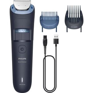 Philips Series 3000 BT3665/15 szakállnyíró 1 db kép