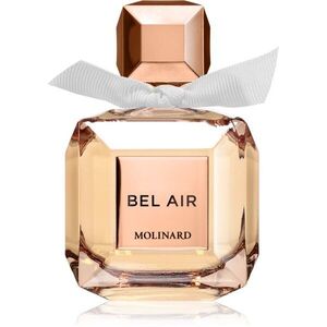 Molinard Bel Air Eau de Toilette hölgyeknek 75 ml kép