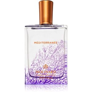 Molinard Méditerranée Eau de Parfum unisex 75 ml kép
