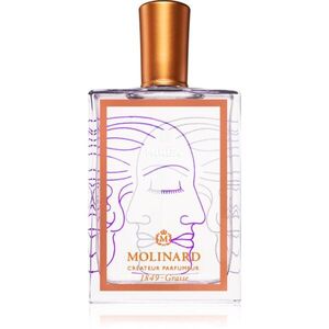 Molinard Miréa Eau de Parfum unisex 75 ml kép