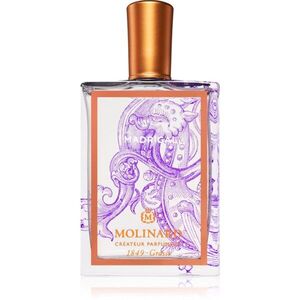 Molinard Madrigal Eau de Parfum uraknak 75 ml kép