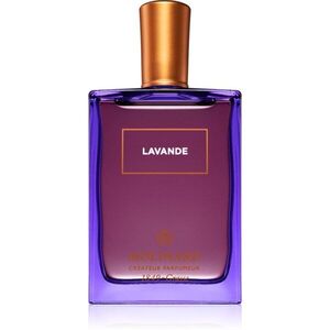 Molinard Lavande Eau de Parfum unisex 75 ml kép
