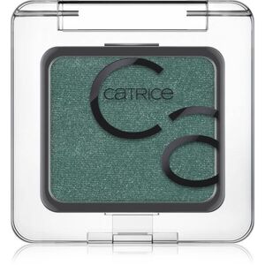 Catrice Art Couleurs szemhéjfesték árnyalat 430 Pacific Teal 2 g kép