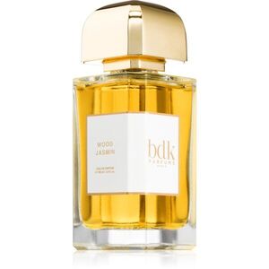 bdk Parfums Wood Jasmin Eau de Parfum unisex 100 ml kép
