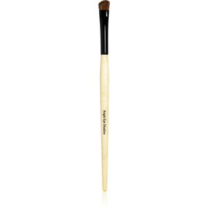 Bobbi Brown Angle Eye Shadow Brush ferde szemhéjfesték ecset 1 db kép