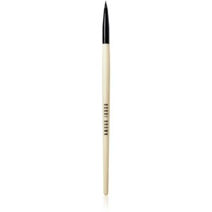 Bobbi Brown Precise Eye Liner Brush szemhéjfesték ecset 1 db kép