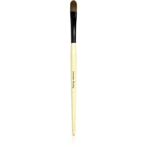 Bobbi Brown Concealer Blending Brush korrektor ecset 1 db kép