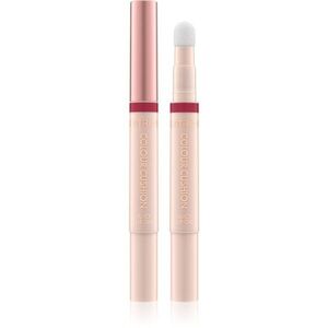 Catrice Colour Cushion ajak olaj árnyalat 040 Crimson Crush 1.8 ml kép