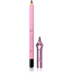 Jeffree Star Cosmetics Velour Lip Liner szájkontúrceruza árnyalat Weirdo 1.14 g kép
