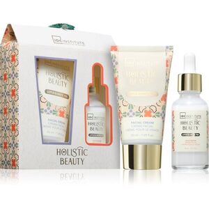 IDC Institute Holistic Beauty ajándékszett hölgyeknek kép