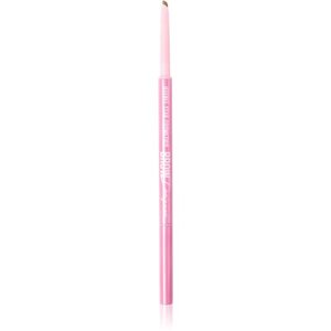 Jeffree Star Cosmetics Brow Designer Pencil precíz szemöldökceruza árnyalat Blonde 0.15 g kép
